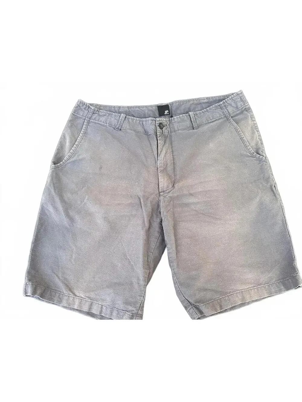 Men’s Size 36 Shorts Bundle J.Crew & J.Ferrar